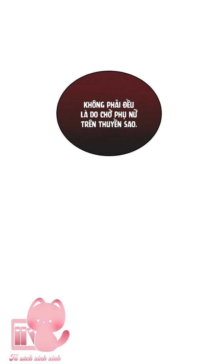 đại dương kiêu sa chapter 42 44