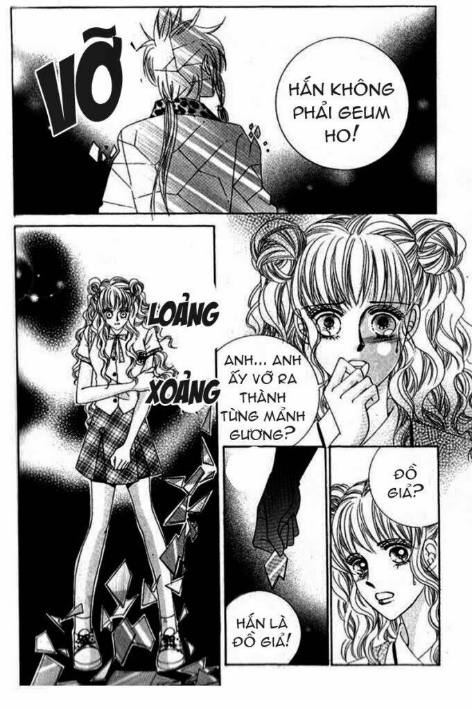 địa ngục tuyết trắng chapter 12 38