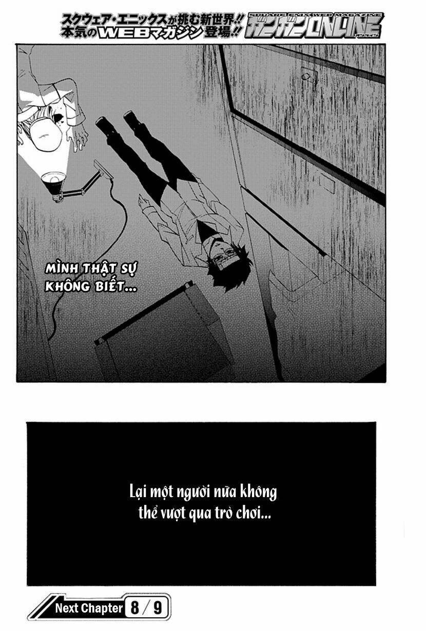 life is money chapter 12 47