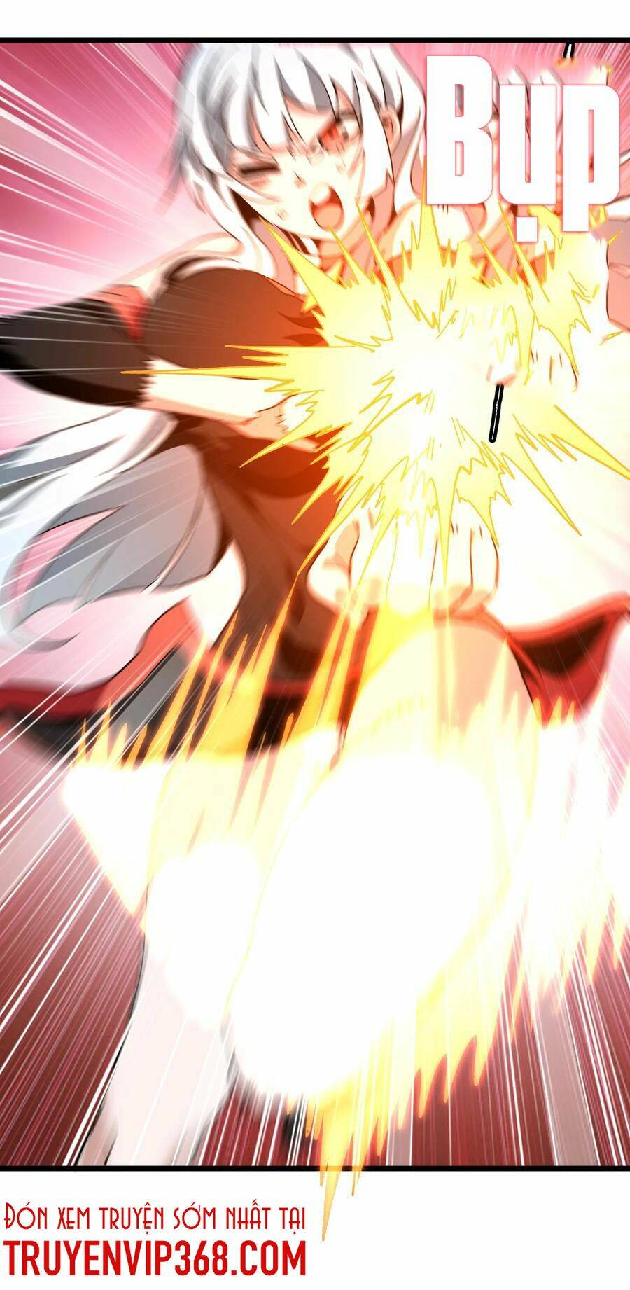 vú em vô địch chapter 27 73