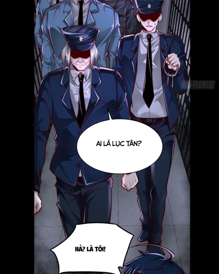 bắt đầu từ trăng đỏ chapter 159 73