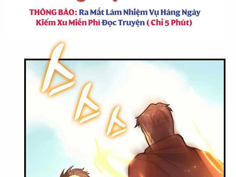 tái sinh ở dị giới, tôi từ công chức trở thành chiến thần chapter 33 23