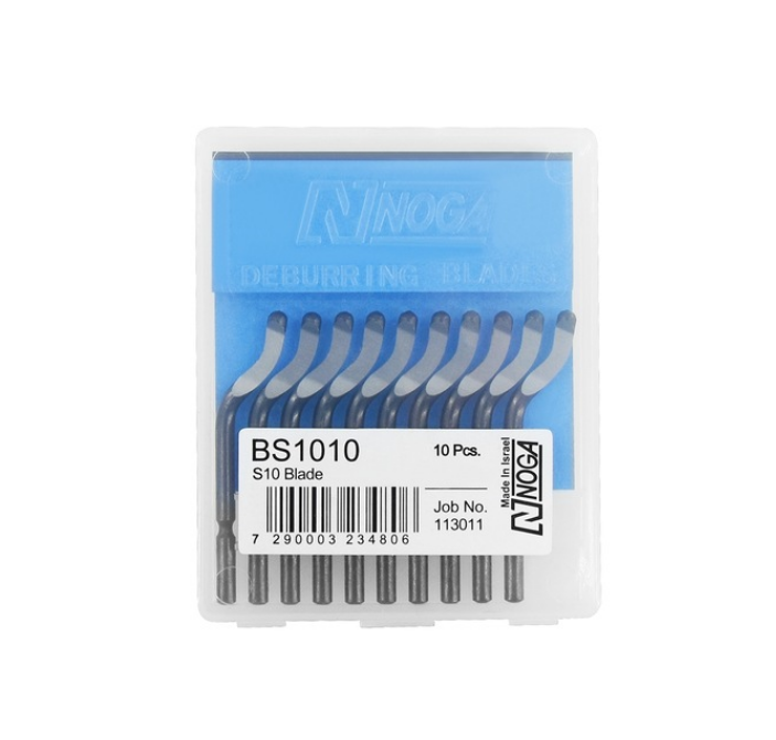 Cắt tỉa dao cạo 3D Công cụ in 3D Công cụ máy in PLA ABS PETG Mô hình vật liệu cắt tỉa Thiết bị cắt tỉa NB1100 BS1010