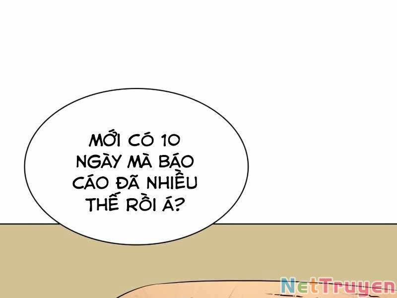 vượt qua giới hạn chapter 115 198