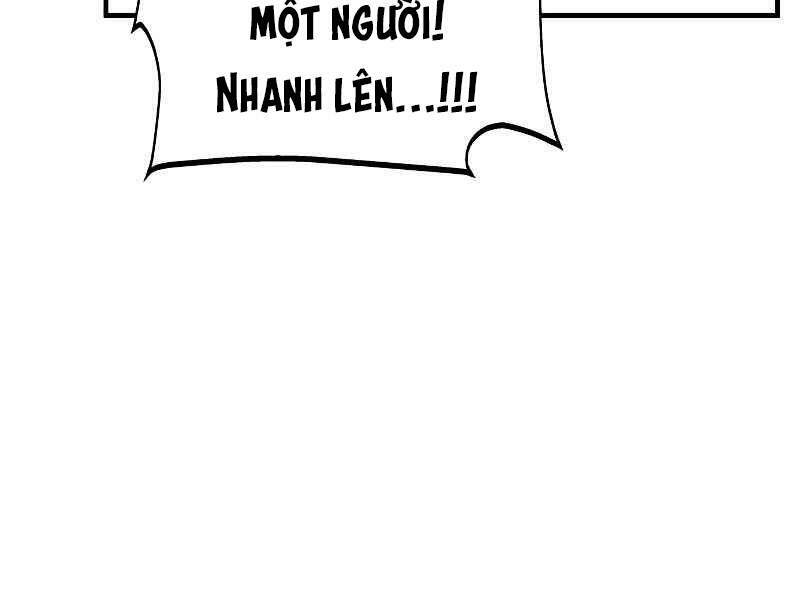 đấng cứu thế được chọn lựa chapter 12 173