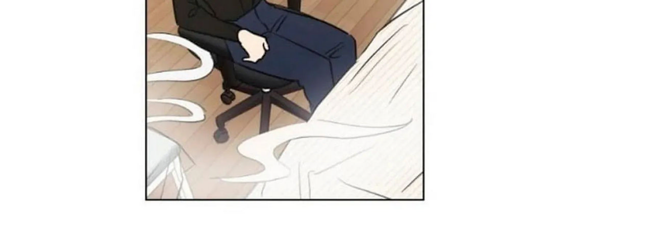 chuyện quái gì với giấc mơ đó vậy chapter 2 138