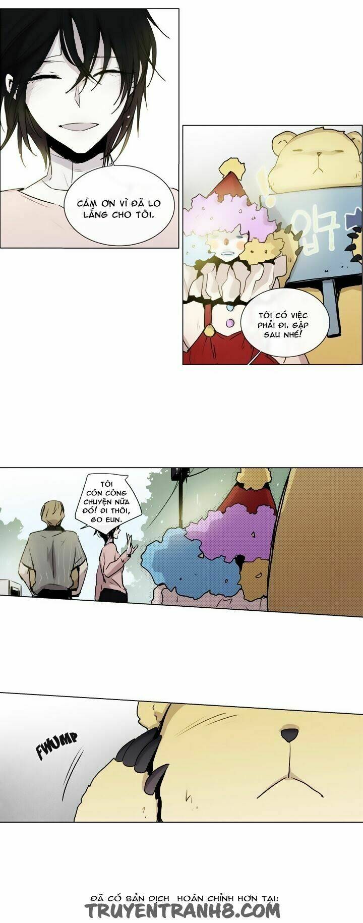 american ghost jack chapter 59 18