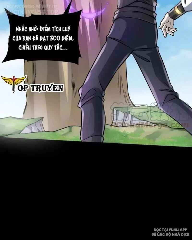 bắt đầu với thiên phú cấp sss chapter 20 59