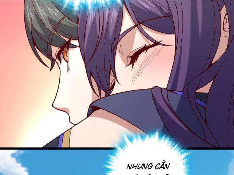 ta , thần long chi hậu chapter 51 35