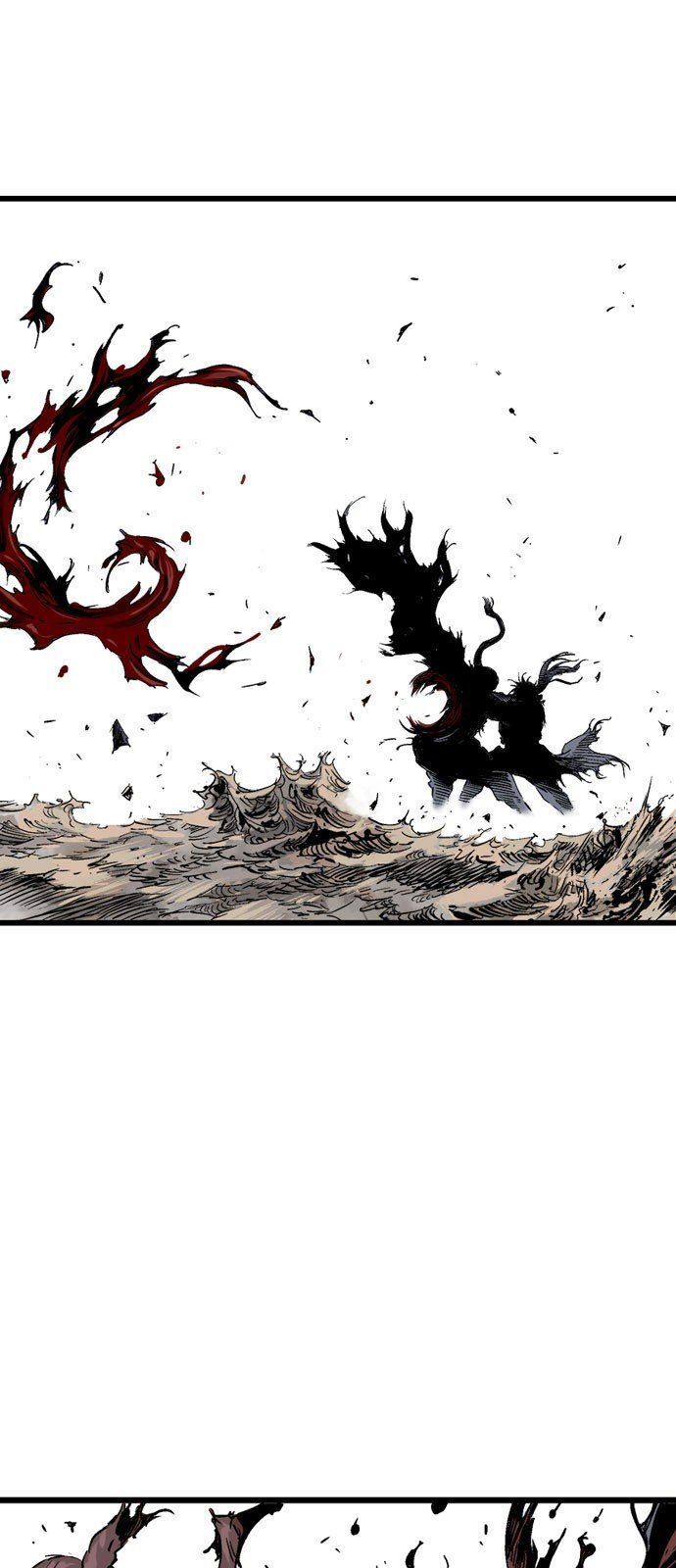 cao thủ 2 chapter 99 2