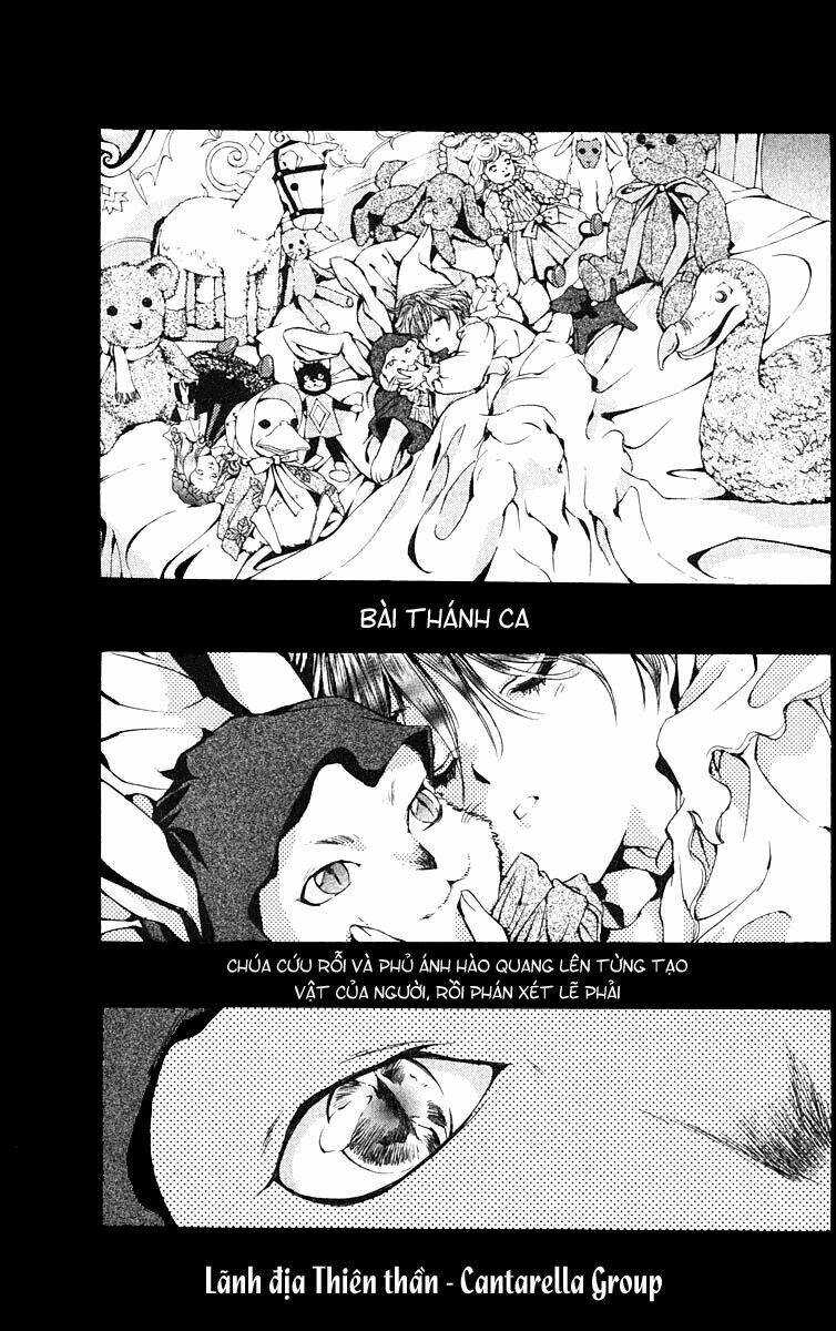 tình yêu loạn luân chapter 62 3