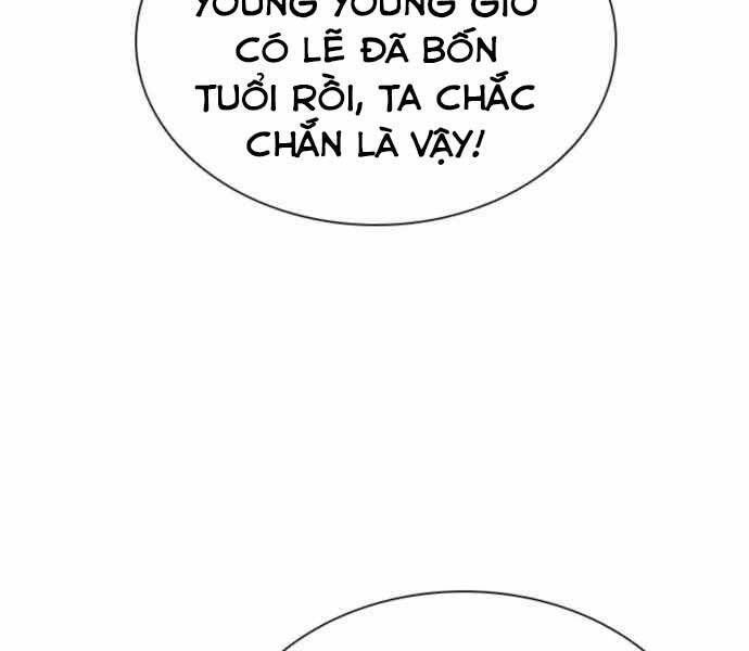 sát thủ tống lý thu chapter 7 114