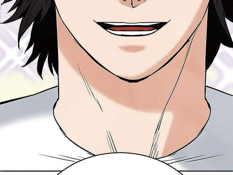 druid tại ga seoul chapter 15.5 121