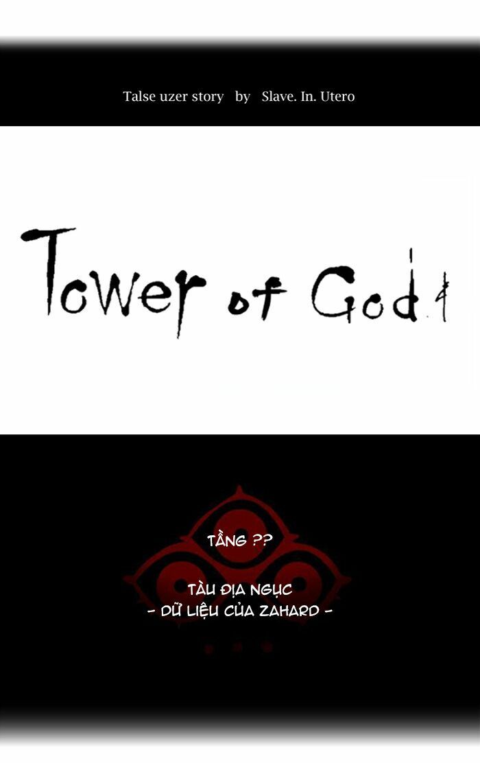 tòa tháp bí ẩn 2 chapter 285 12