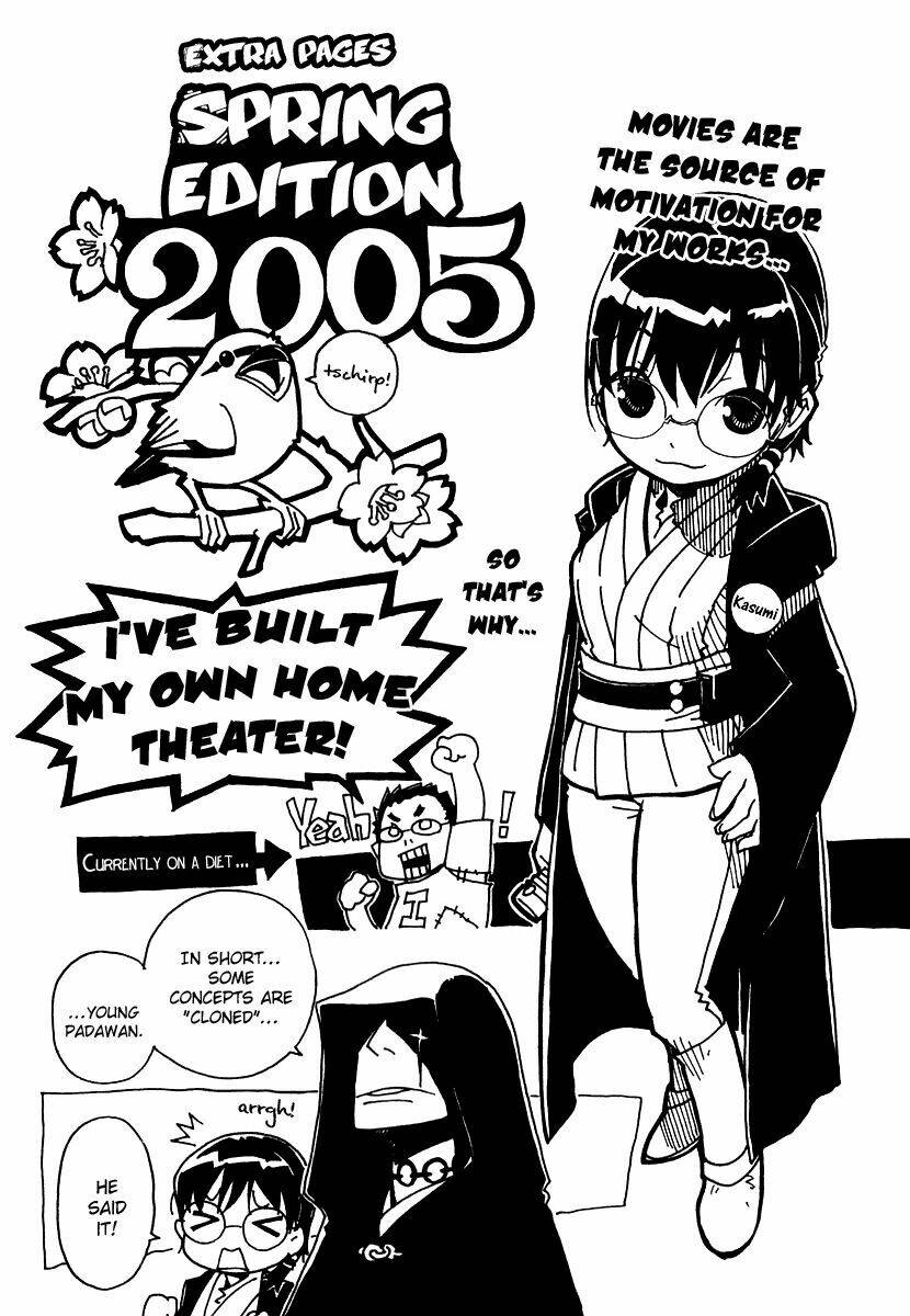 king of thorns chapter 31 37