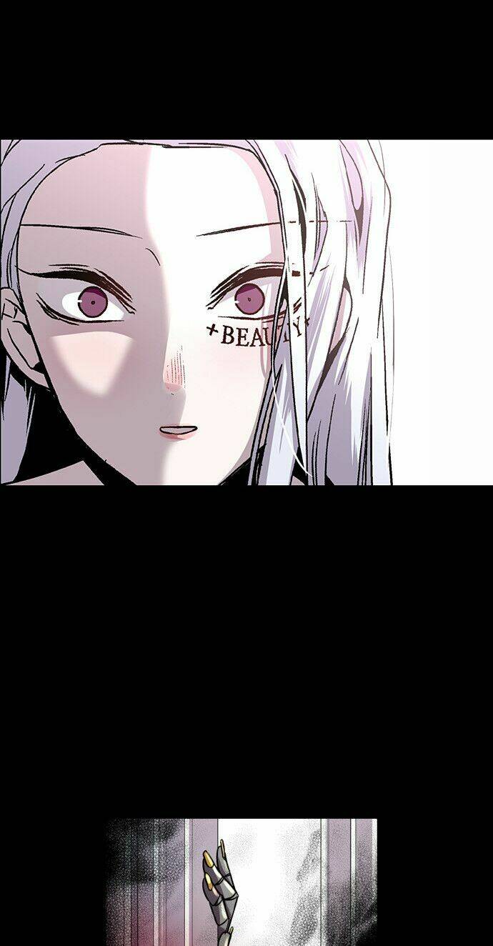 người máy hủy diệt chapter 21 13