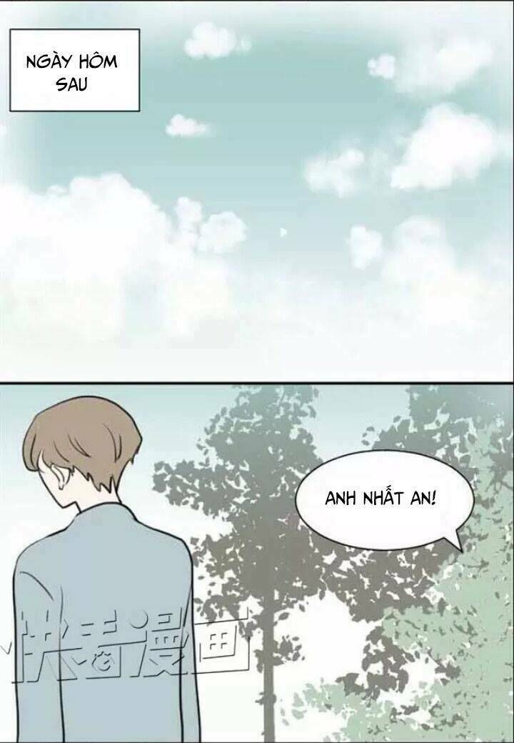 tổng hợp one shot. chapter 331 63