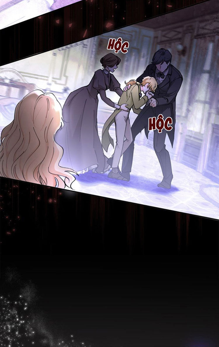 tìm lại nàng camellia chapter 2 47