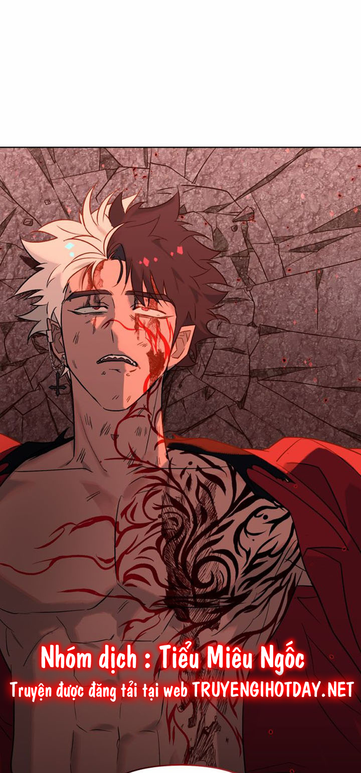 ta sẽ nuốt chửng em chapter 6 53