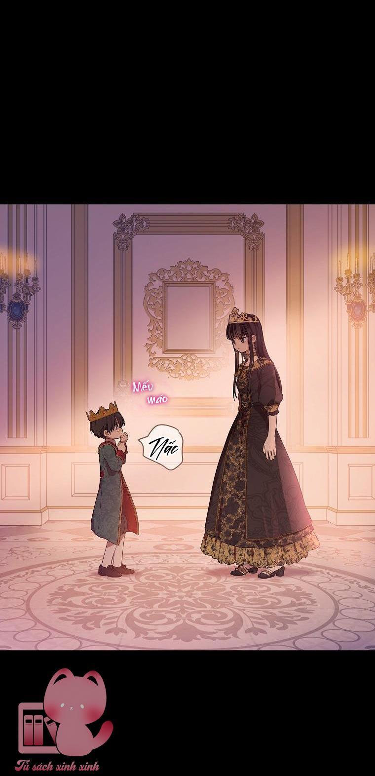 vương giả chapter 2 49