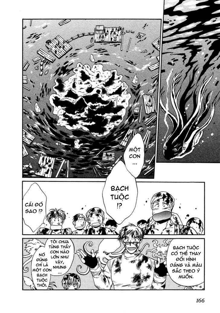 +anima chapter 8.2 30