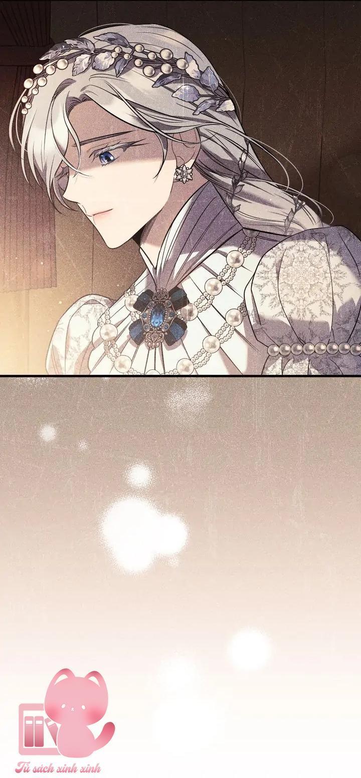 đêm đen khuất bóng chapter 45 38