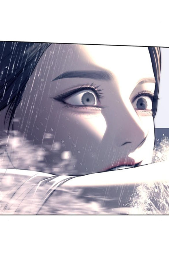 xâm nhập trường trung học tài phiệt chapter 73.2 3