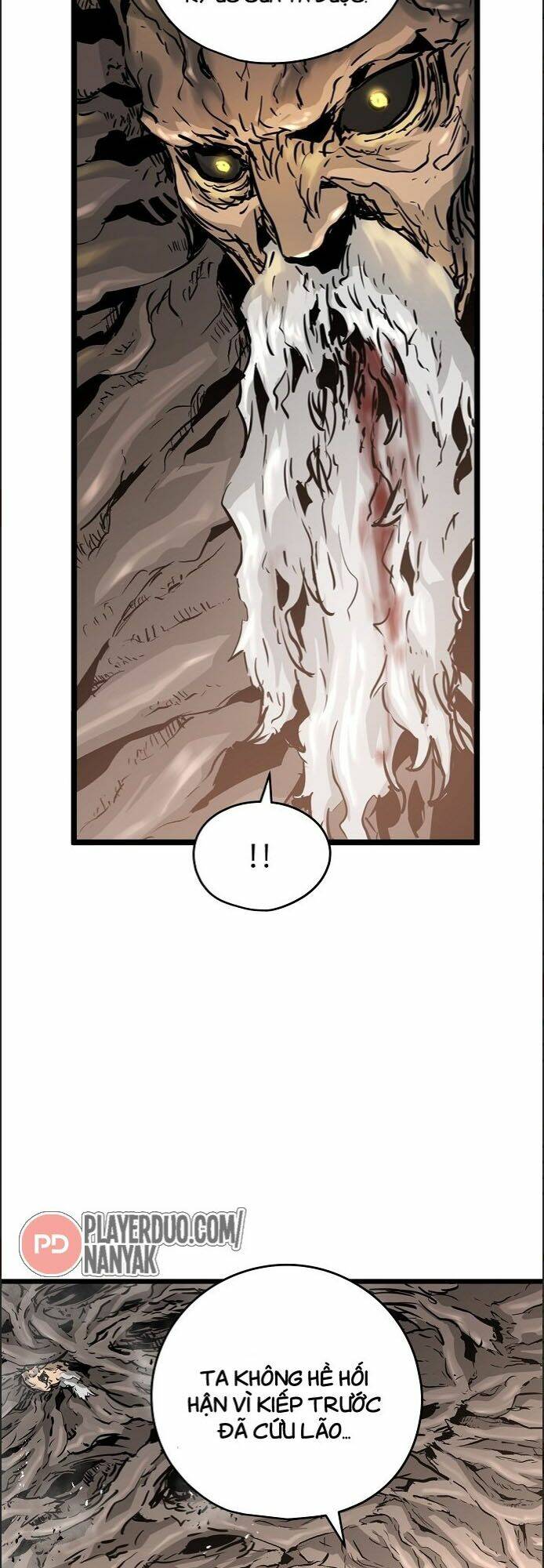 hứa lan chapter 67 26