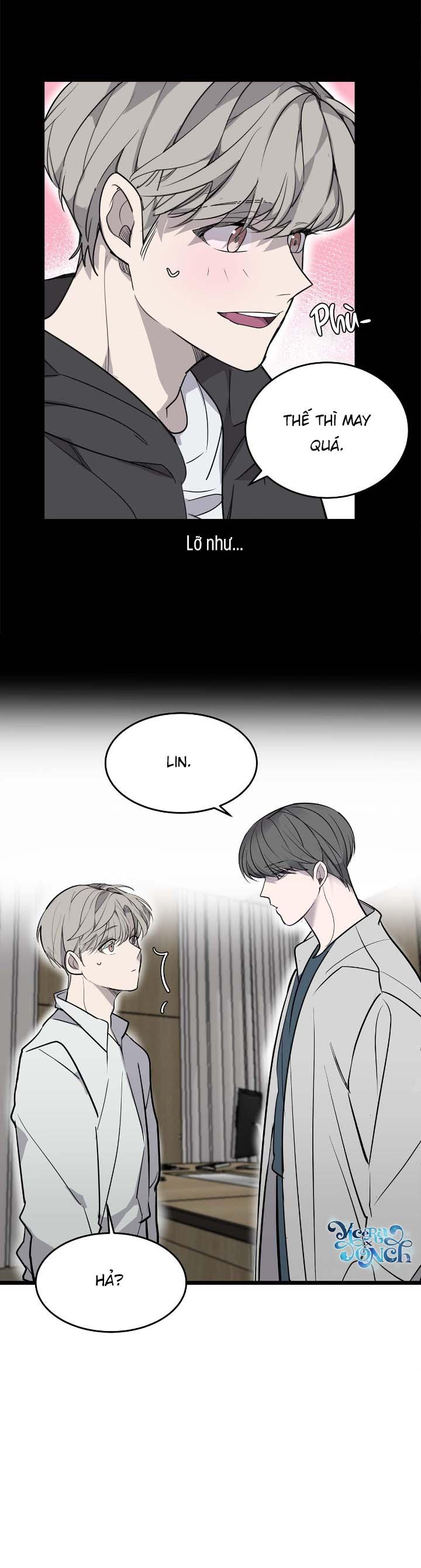 hiệu quả kinh doanh chapter 2 12