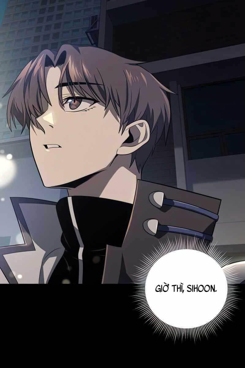 sự trở lại của người chơi sau 10000 năm chapter 37 14