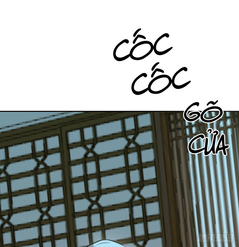 bắt lấy ngao ngao chapter 109 75