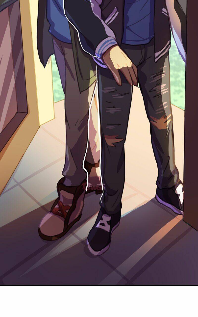 lời nguyền lalin chapter 25 16