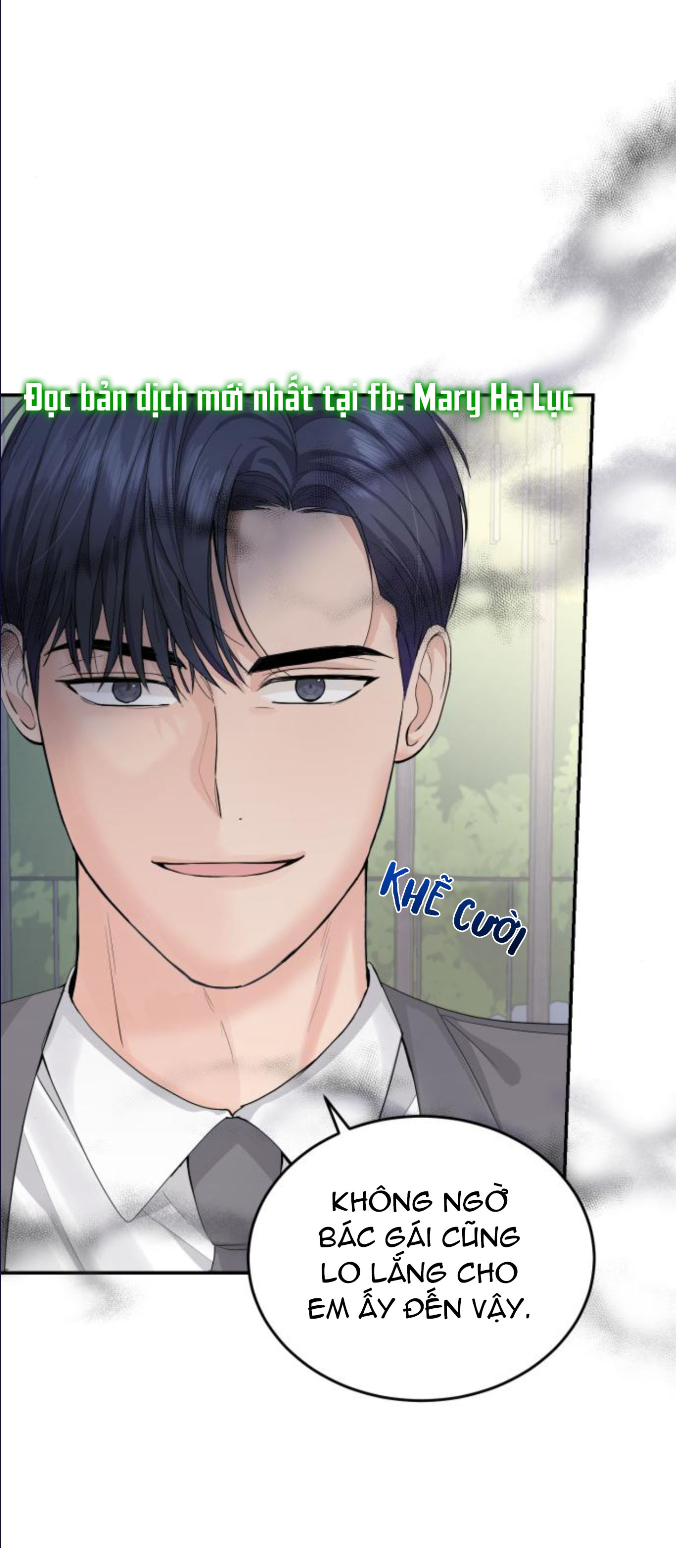 cuộc hôn nhân hoàn hảo chapter 11.2 2