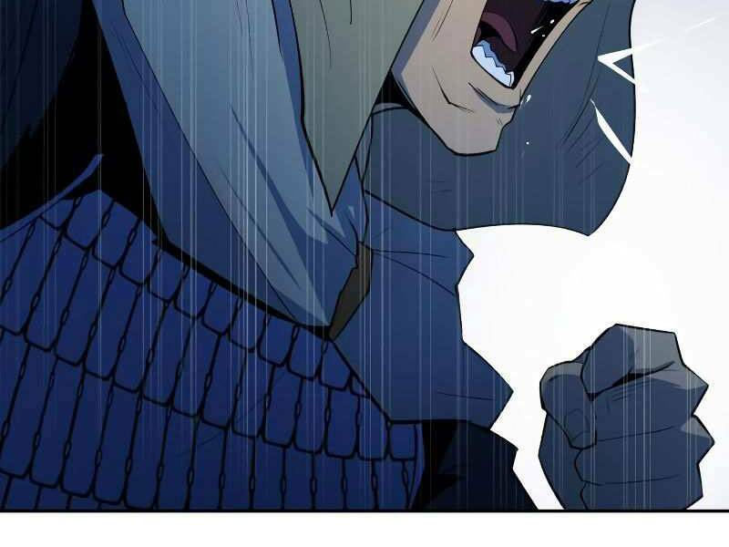 thiếu niên kiếm sư chapter 8 14