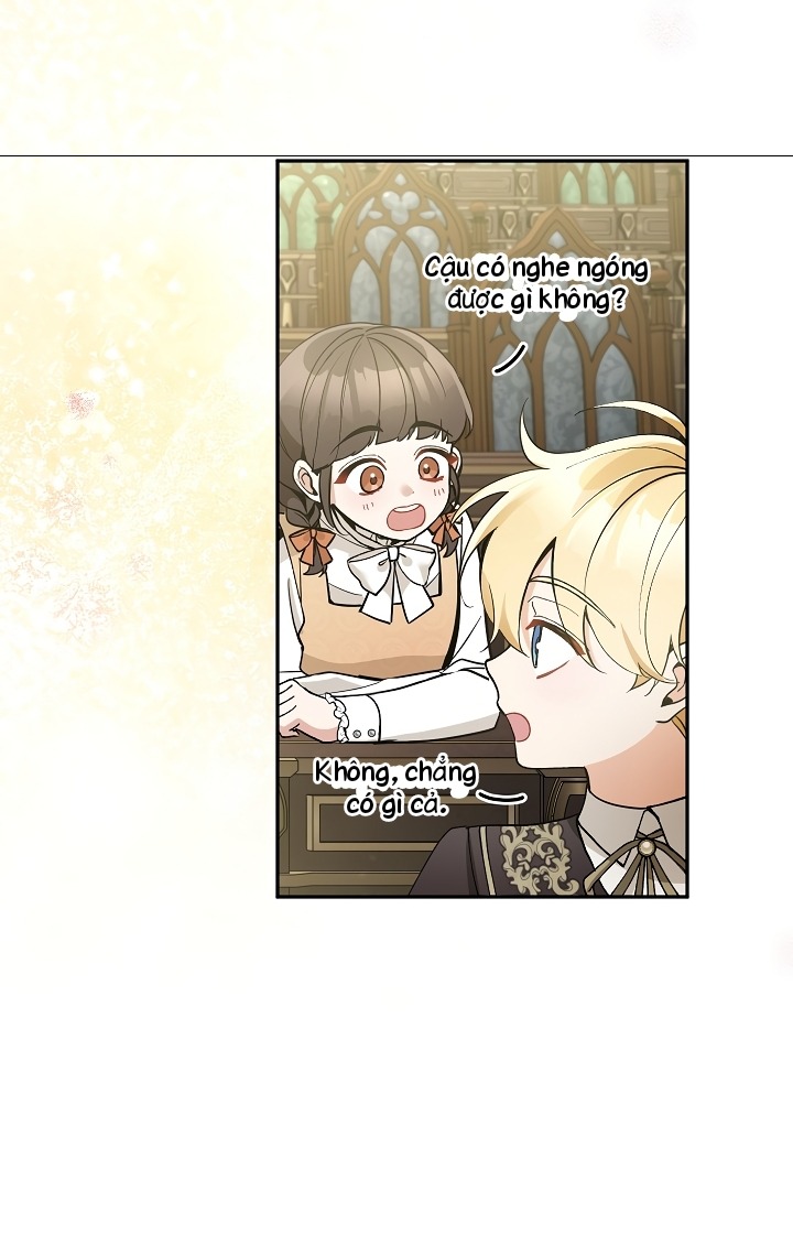 đừng đến cửa hàng của ác nữ phản diện chapter 73 18