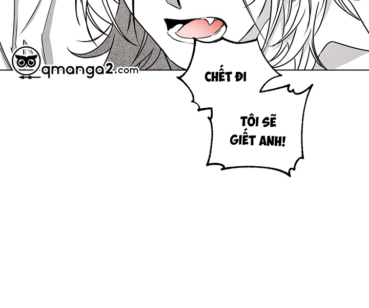 bữa tiệc của những đóa hoa chapter 24 13