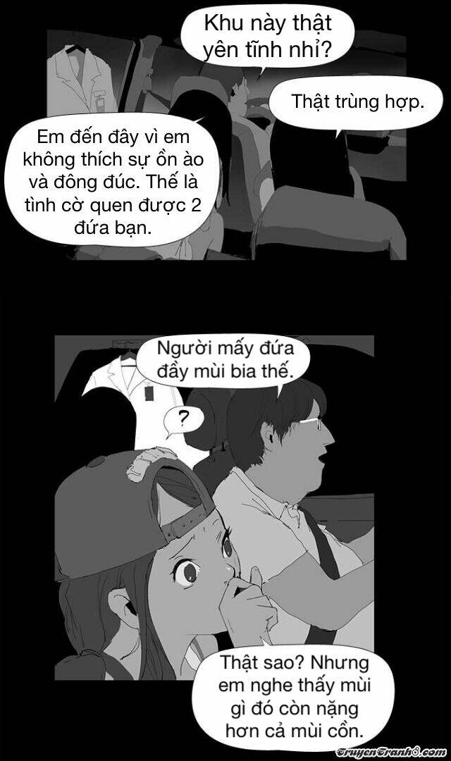 chiller chapter 35 19