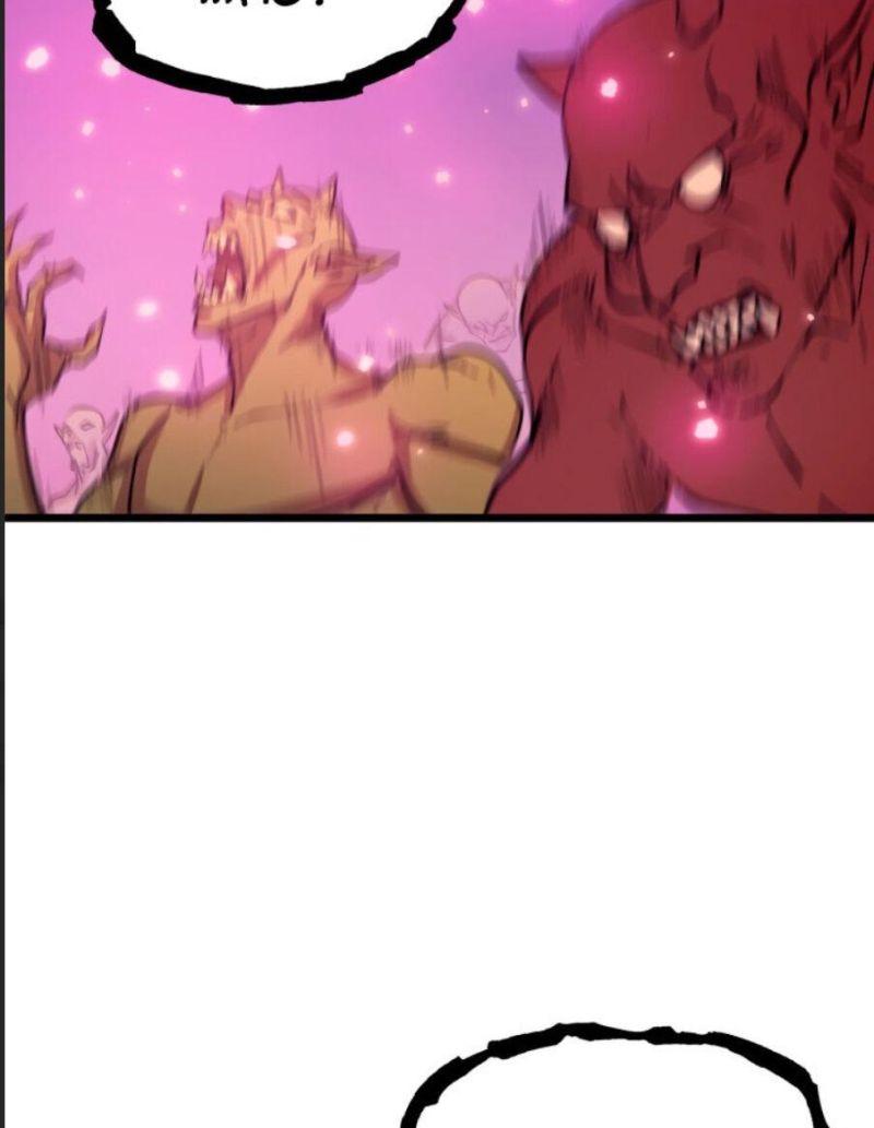 tôi trở lại thăng cấp một mình chapter 41 74