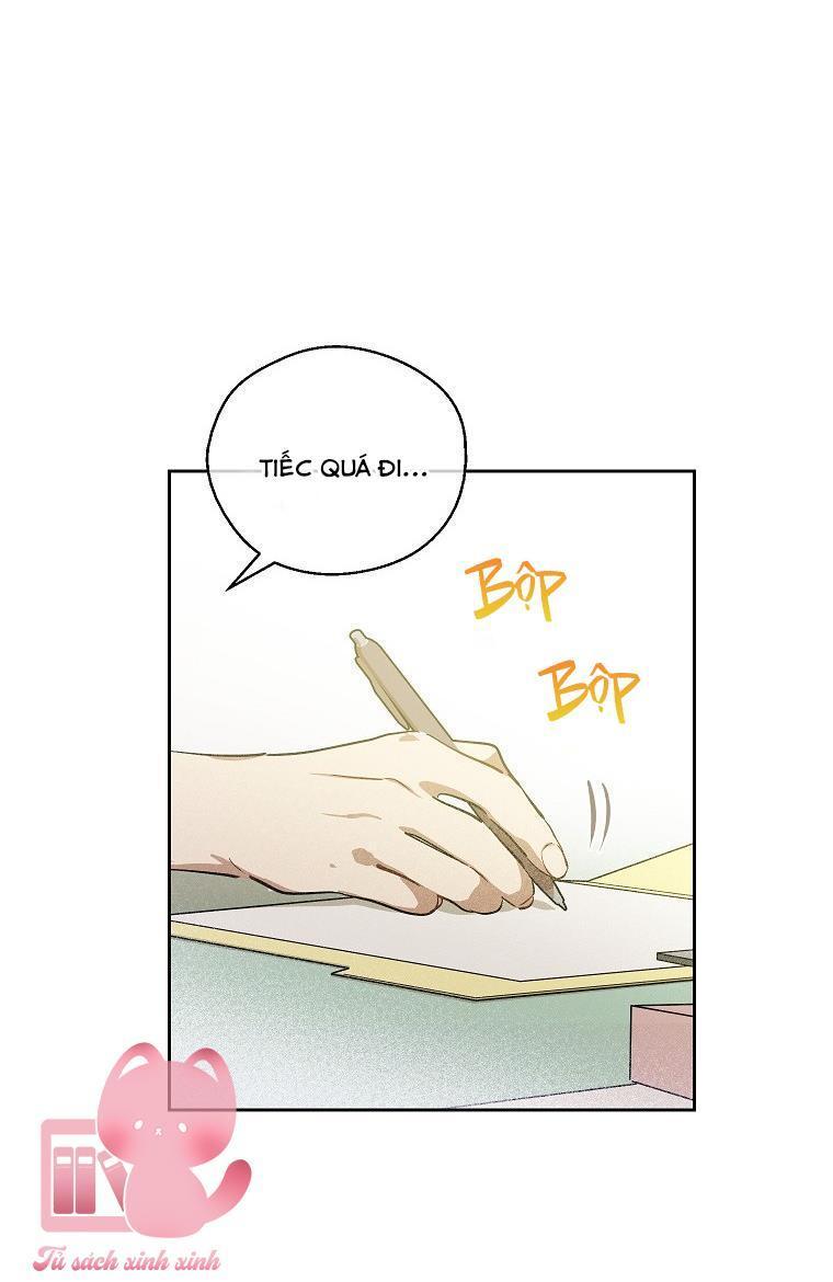 vương giả chapter 11 2