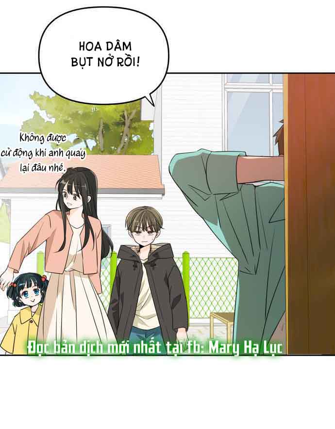 hẹn gặp anh ở kiếp thứ 19 chapter 116 9