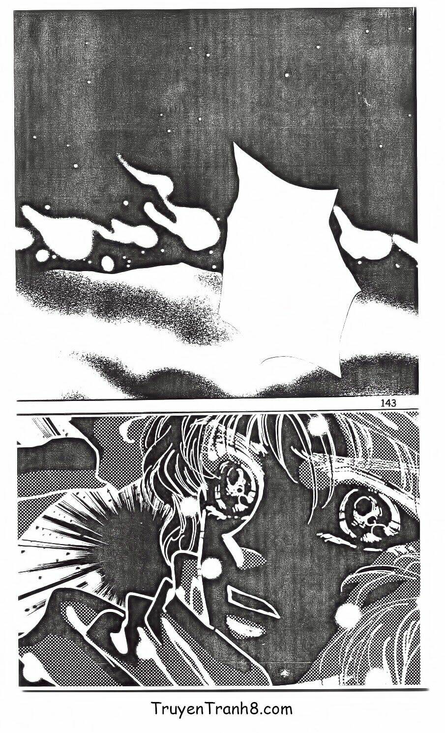 đứa con số phận chapter 52.2 24