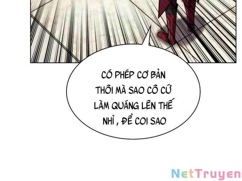 vượt qua giới hạn chapter 164 171