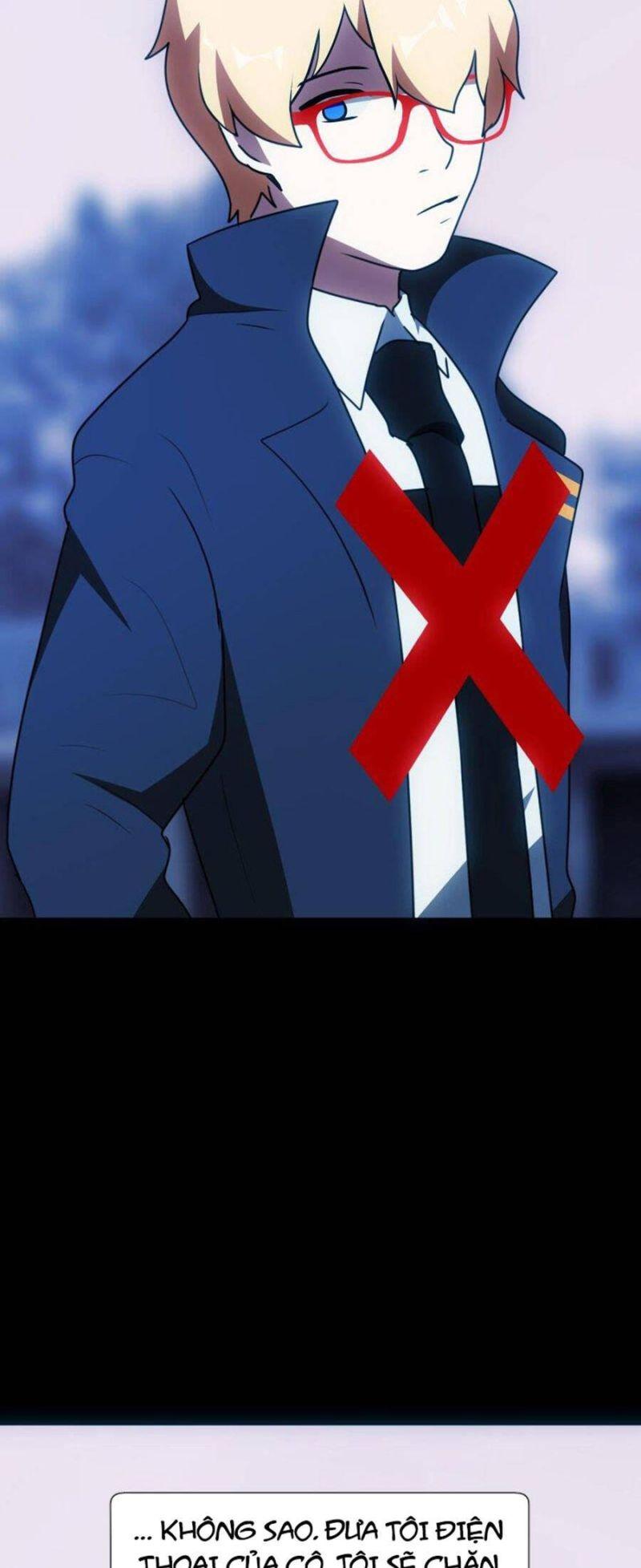 tử thần chapter 58 112