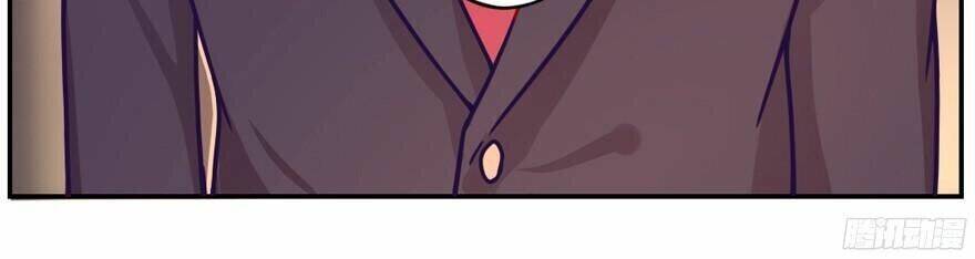 chủ nhân là ảnh đế chapter 1.2 33