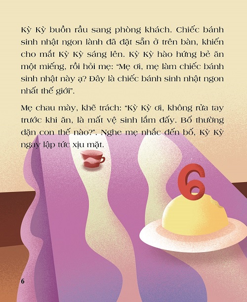 An Toàn Vượt Qua Đại Dịch - Lá Chắn Covid-19