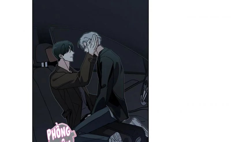 home five chapter 33 86