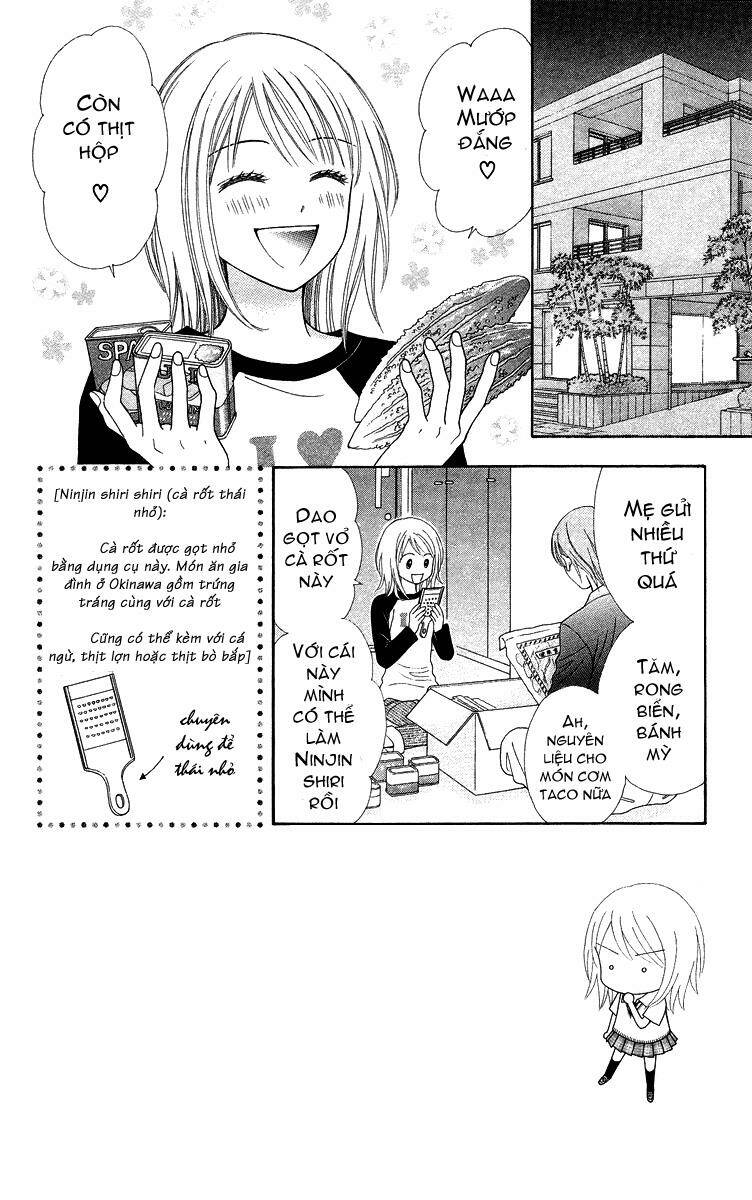 chitose etc. chapter 4 3
