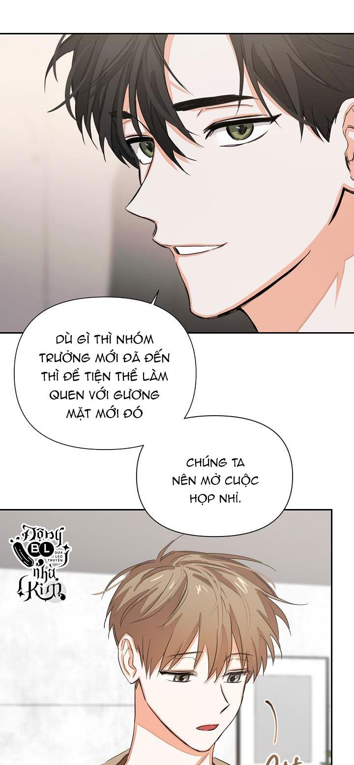 nine to nine chapter 2 35