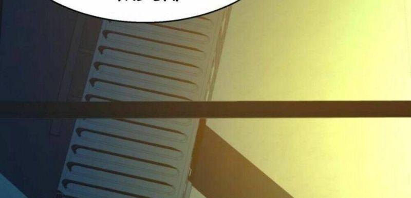 bạn học tôi là lính đánh thuê chapter 52 226