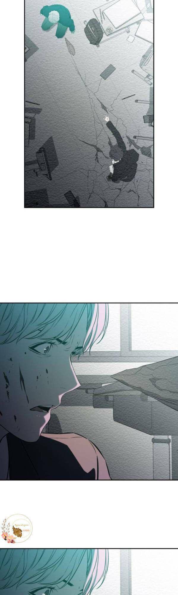 nhân vật phản diện bất tài chapter 7 25